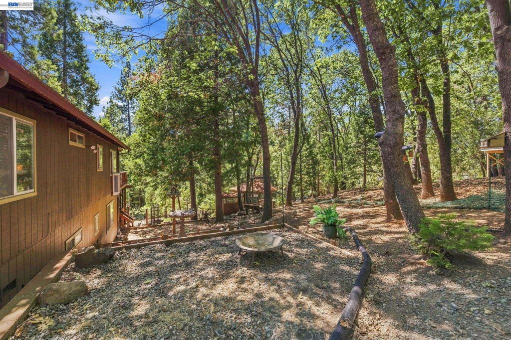 24217 Appaloosa Way, Sonora, CA 95370
