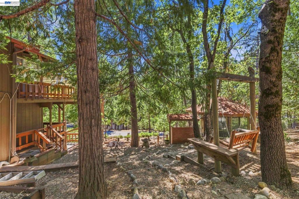 24217 Appaloosa Way, Sonora, CA 95370