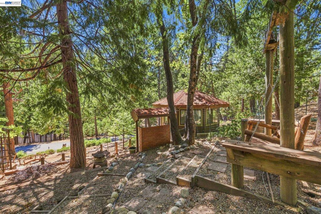 24217 Appaloosa Way, Sonora, CA 95370