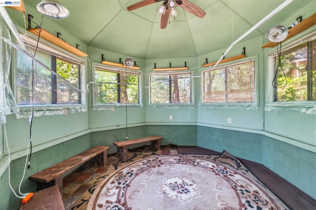 24217 Appaloosa Way, Sonora, CA 95370