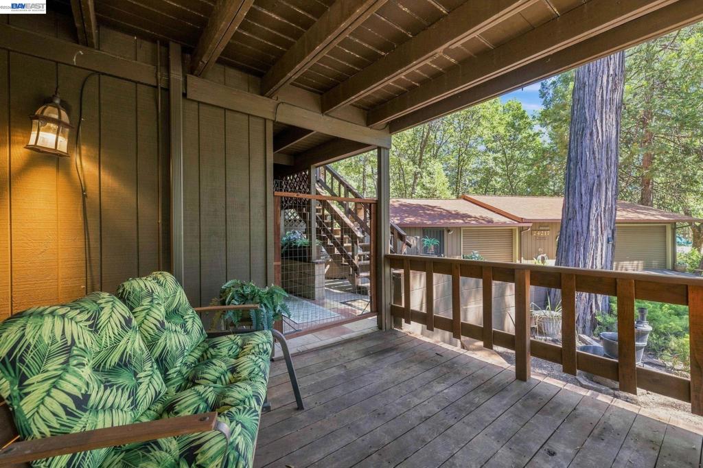 24217 Appaloosa Way, Sonora, CA 95370