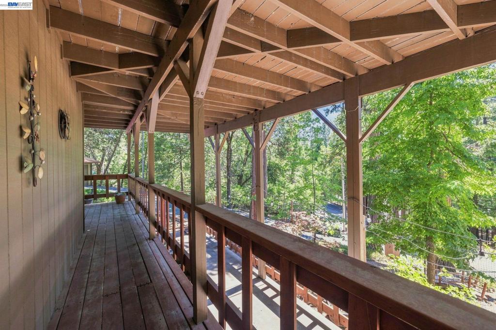 24217 Appaloosa Way, Sonora, CA 95370