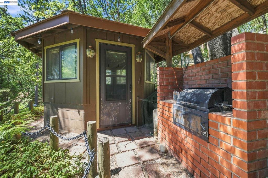 24217 Appaloosa Way, Sonora, CA 95370