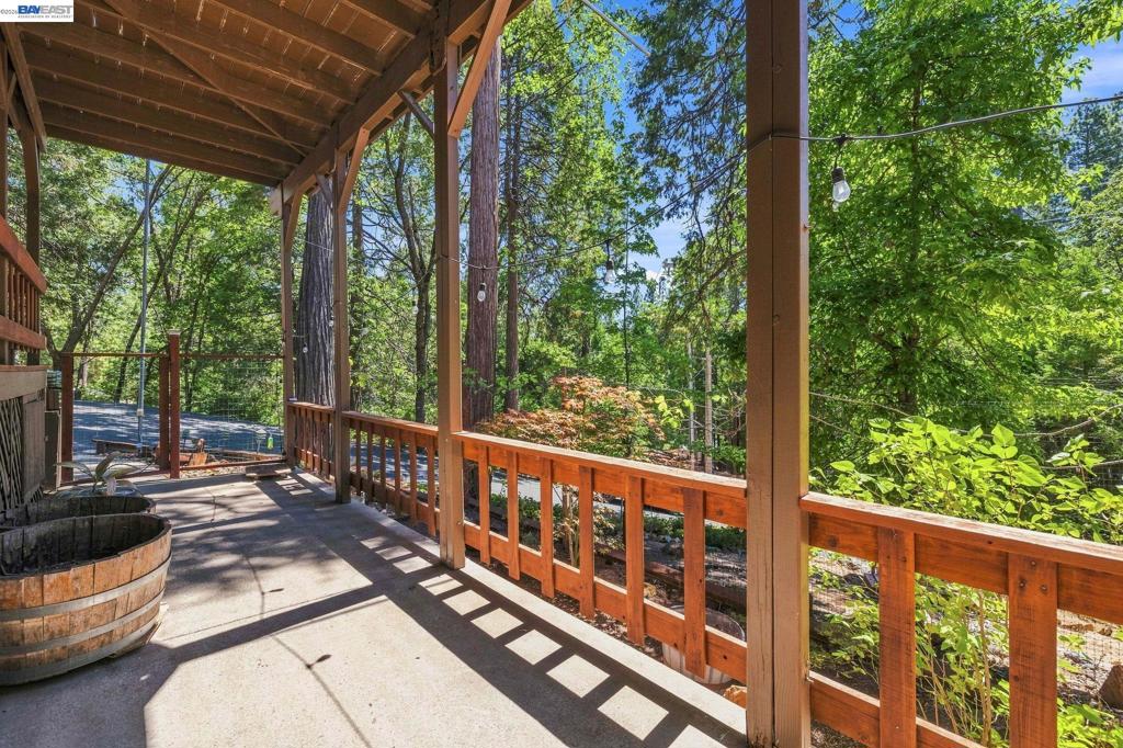 24217 Appaloosa Way, Sonora, CA 95370