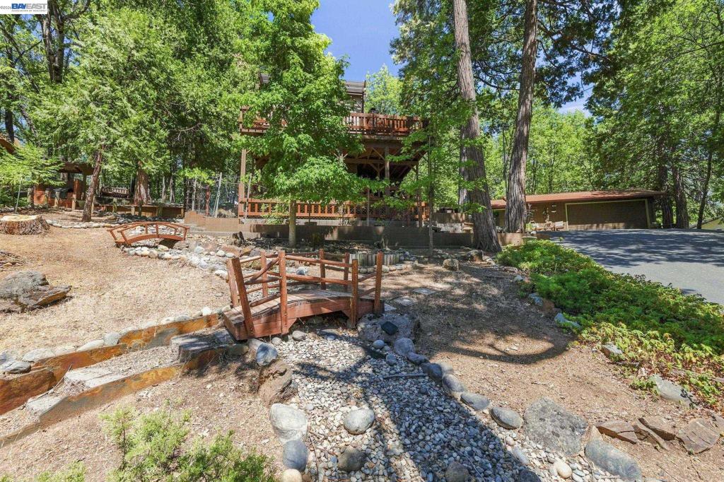 24217 Appaloosa Way, Sonora, CA 95370