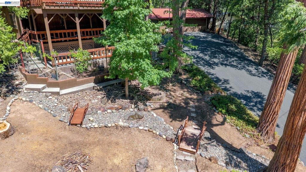 24217 Appaloosa Way, Sonora, CA 95370