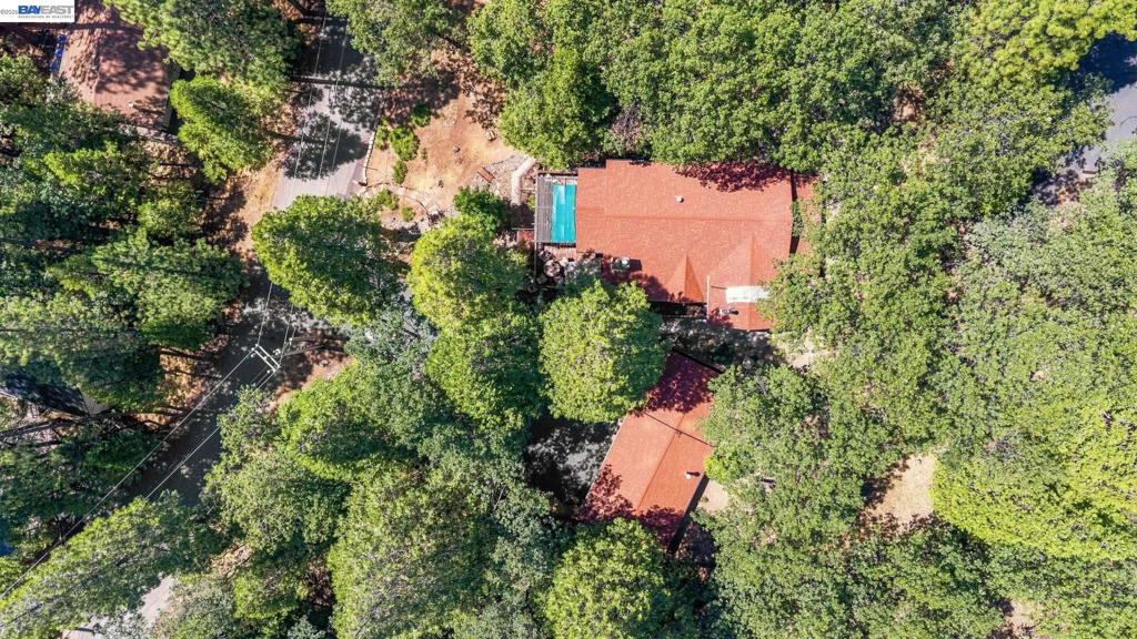 24217 Appaloosa Way, Sonora, CA 95370