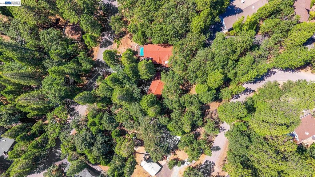 24217 Appaloosa Way, Sonora, CA 95370