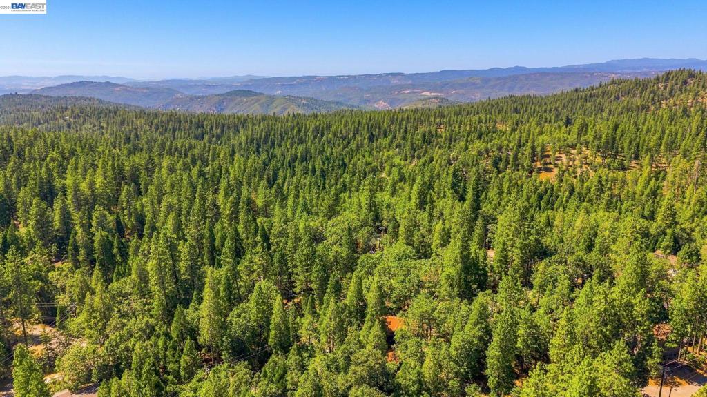 24217 Appaloosa Way, Sonora, CA 95370