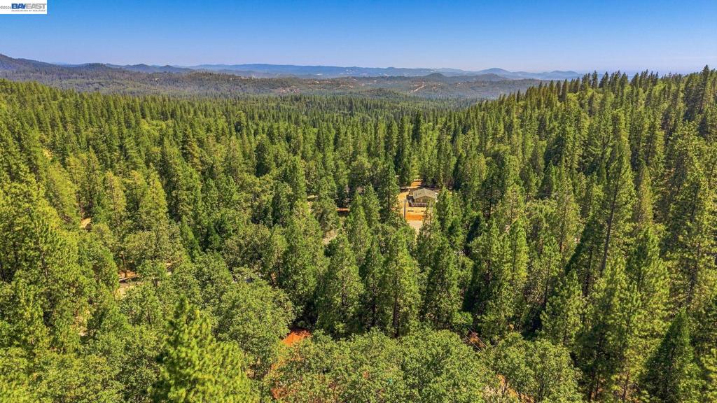 24217 Appaloosa Way, Sonora, CA 95370