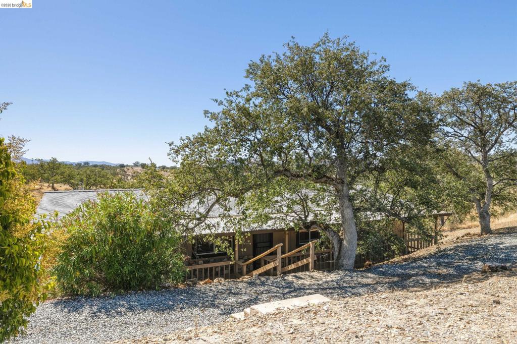 2481 Stoney Court, La Grange, CA 95329