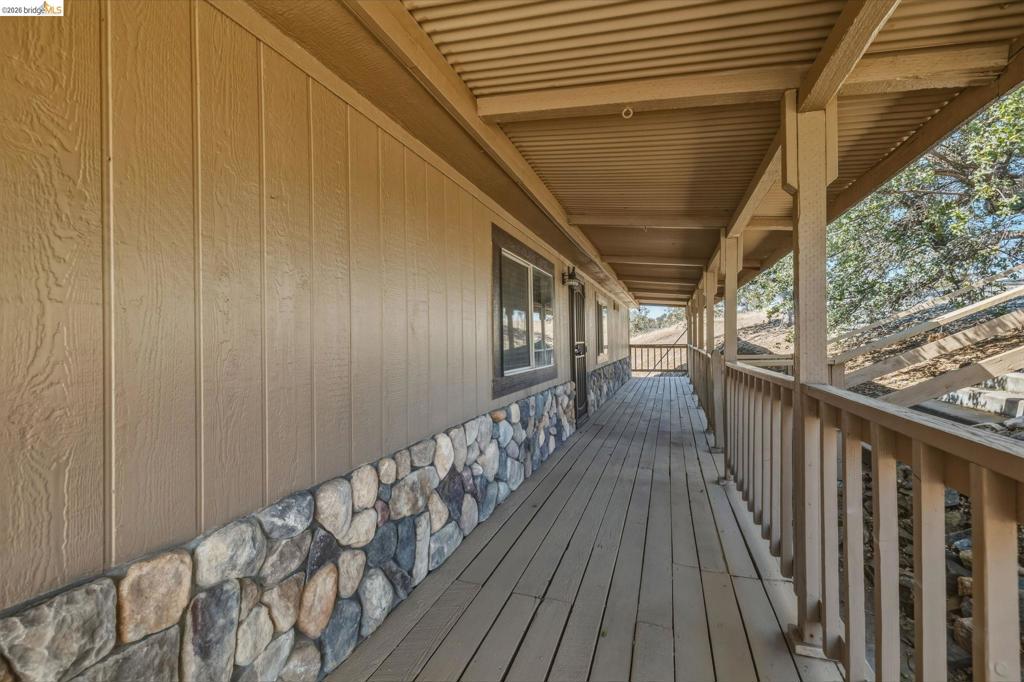2481 Stoney Court, La Grange, CA 95329