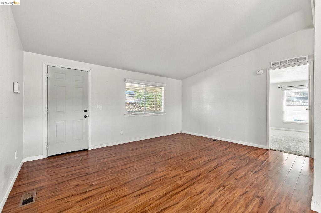 2481 Stoney Court, La Grange, CA 95329