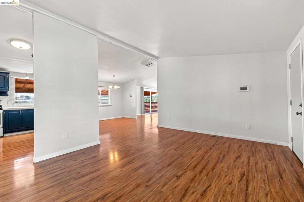 2481 Stoney Court, La Grange, CA 95329