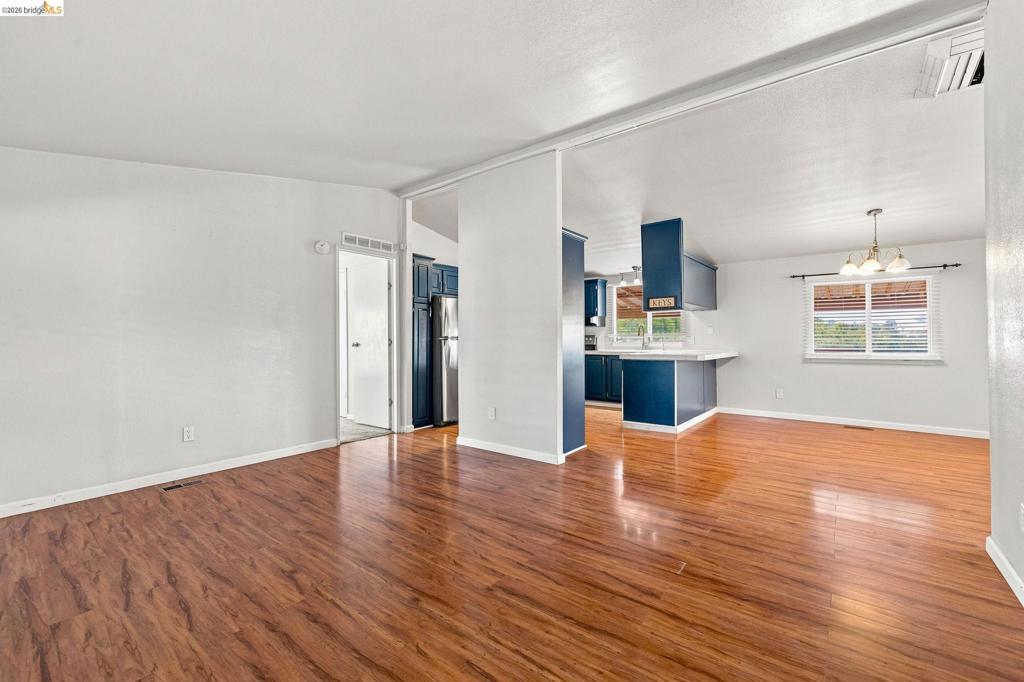 2481 Stoney Court, La Grange, CA 95329