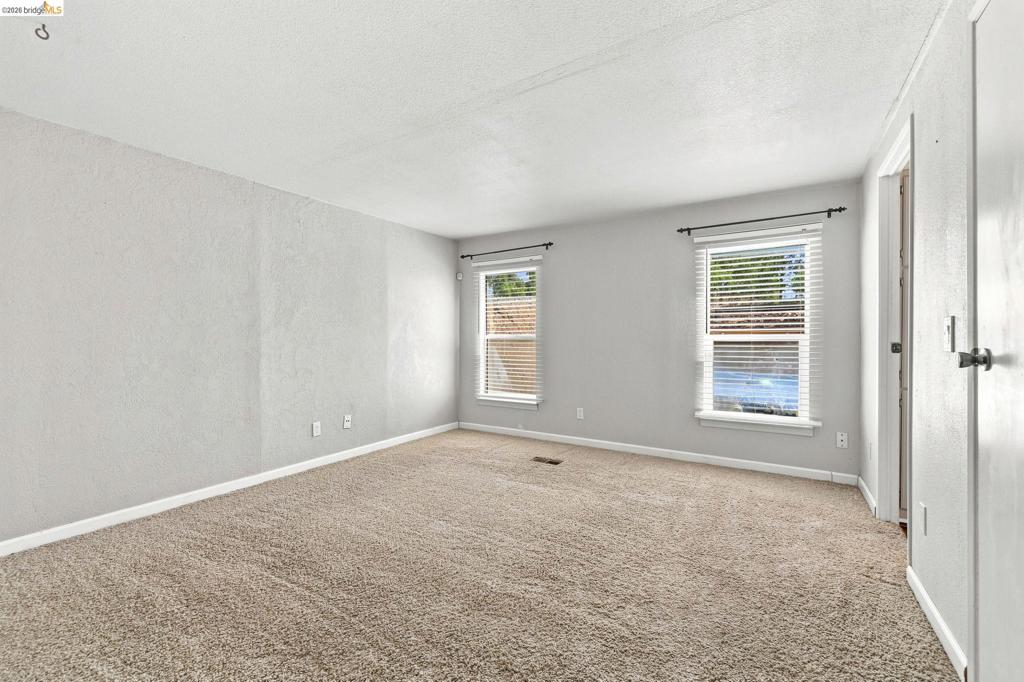 2481 Stoney Court, La Grange, CA 95329