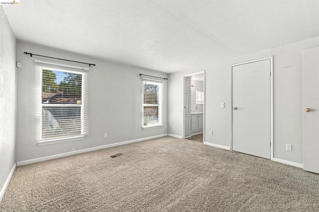 2481 Stoney Court, La Grange, CA 95329