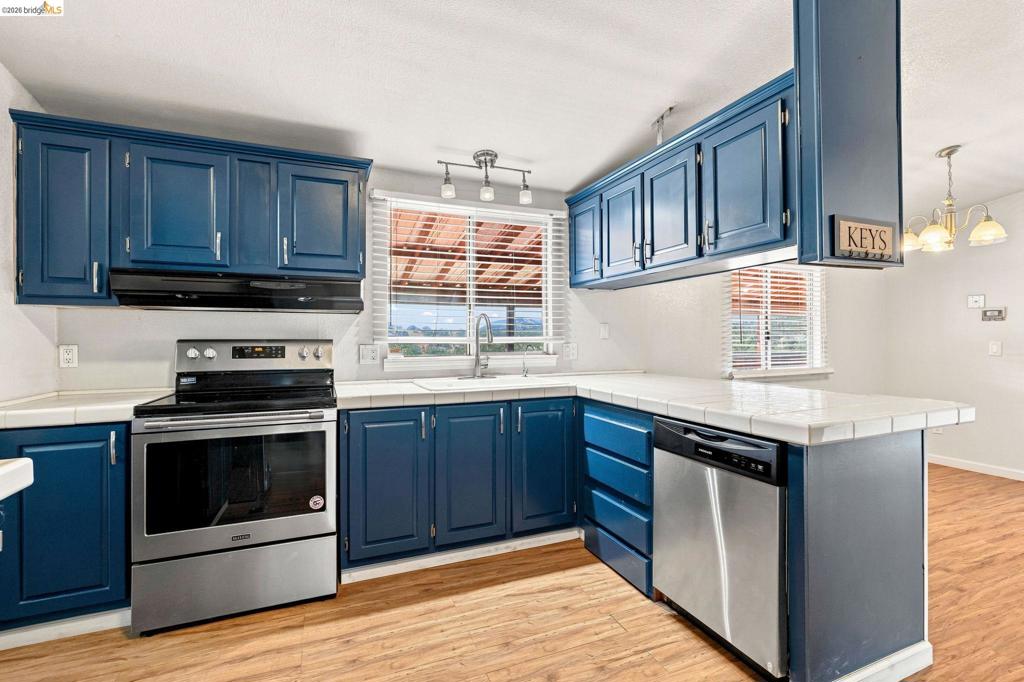 2481 Stoney Court, La Grange, CA 95329