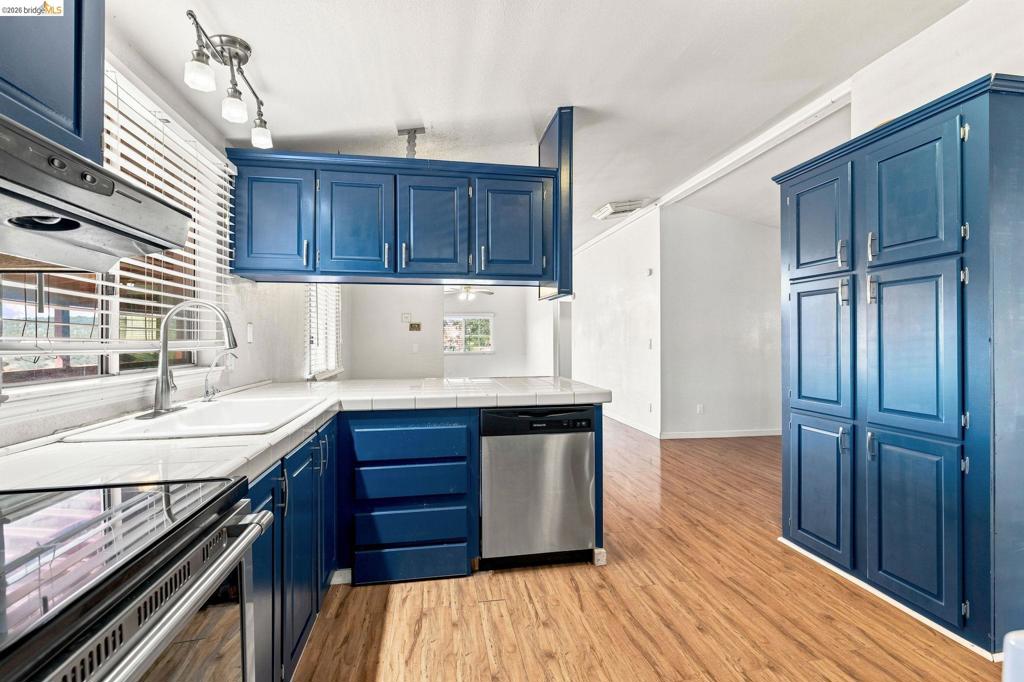 2481 Stoney Court, La Grange, CA 95329