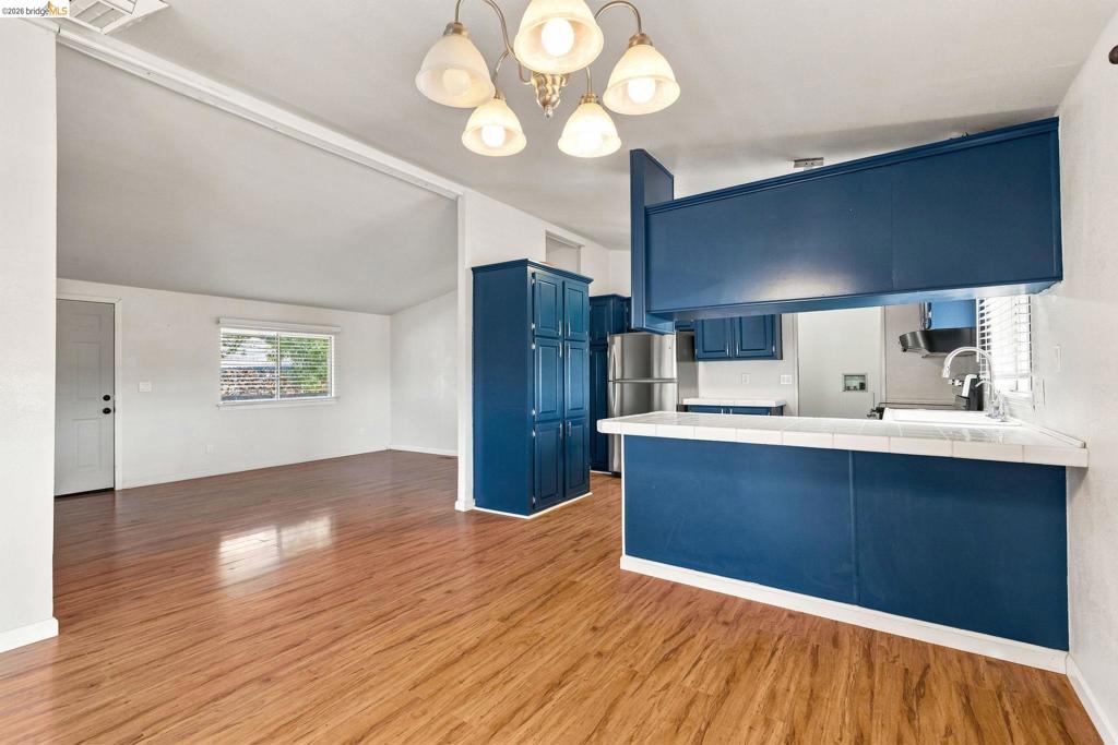 2481 Stoney Court, La Grange, CA 95329