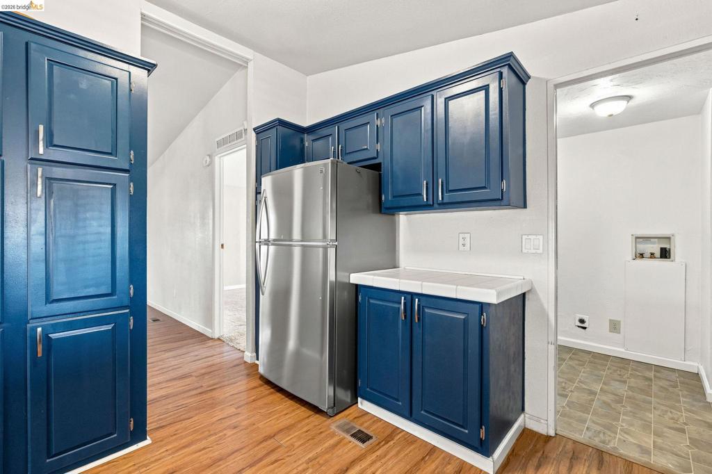 2481 Stoney Court, La Grange, CA 95329