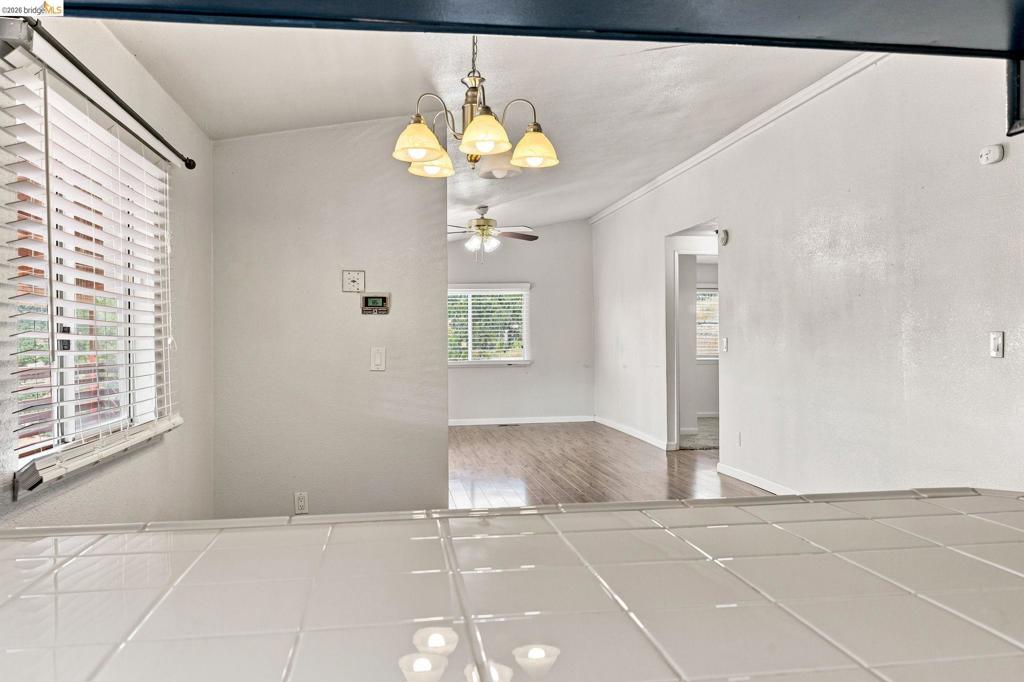 2481 Stoney Court, La Grange, CA 95329