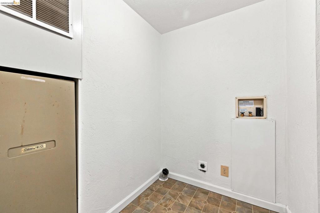 2481 Stoney Court, La Grange, CA 95329