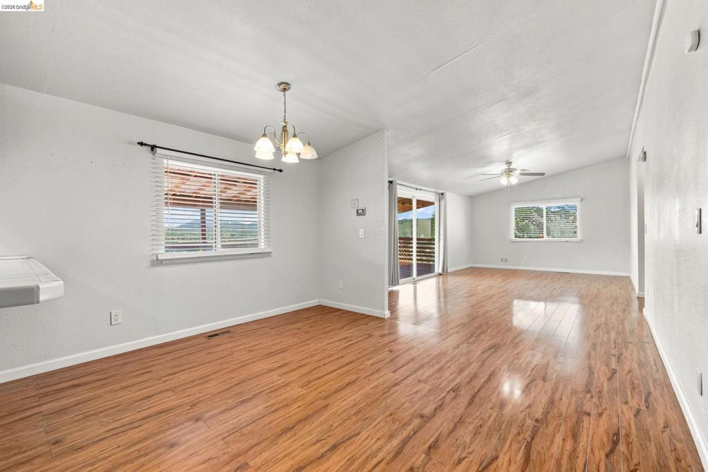 2481 Stoney Court, La Grange, CA 95329