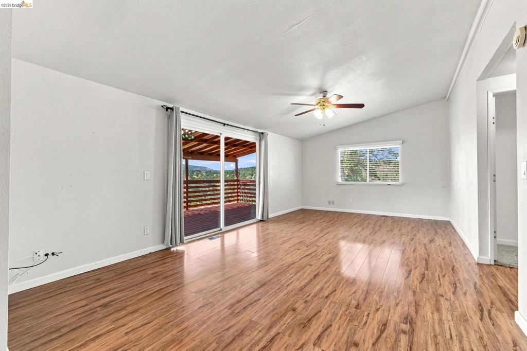 2481 Stoney Court, La Grange, CA 95329