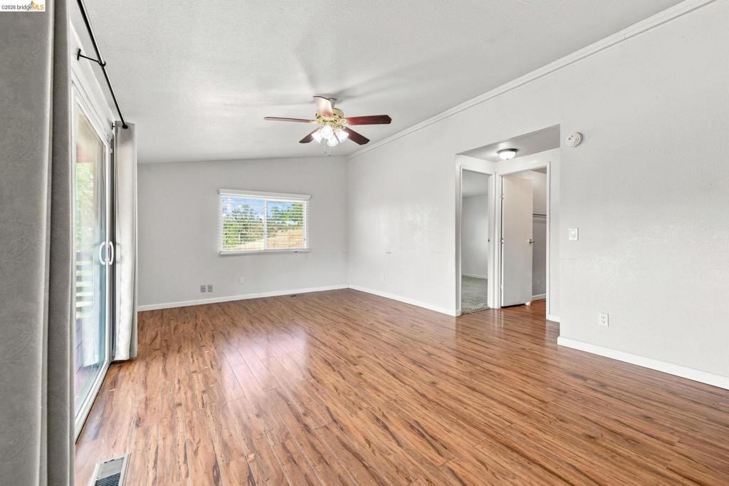 2481 Stoney Court, La Grange, CA 95329