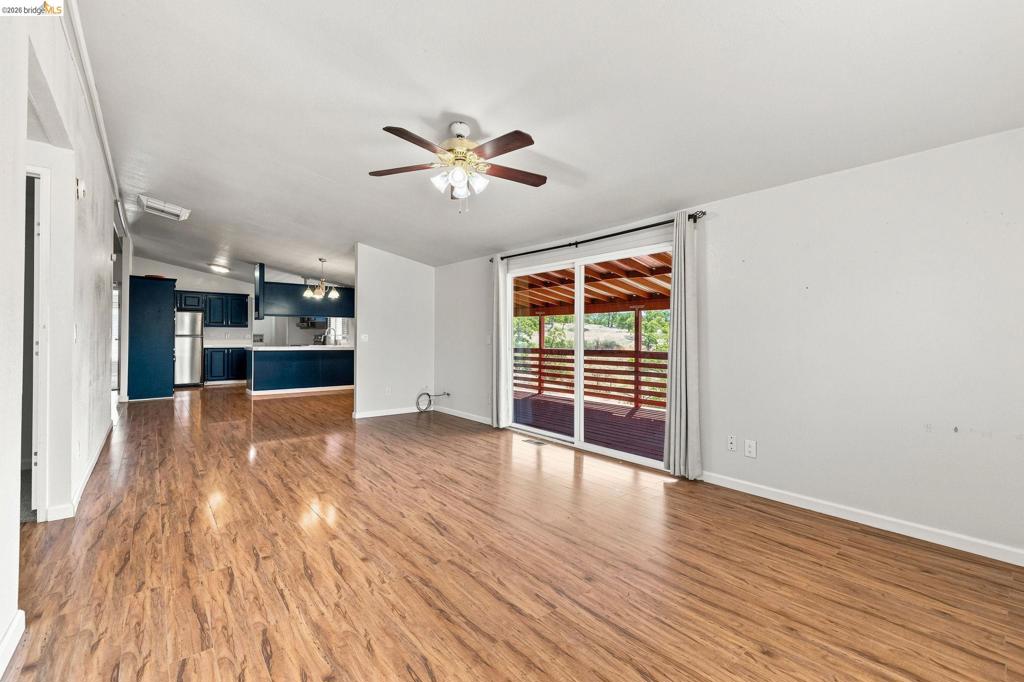 2481 Stoney Court, La Grange, CA 95329