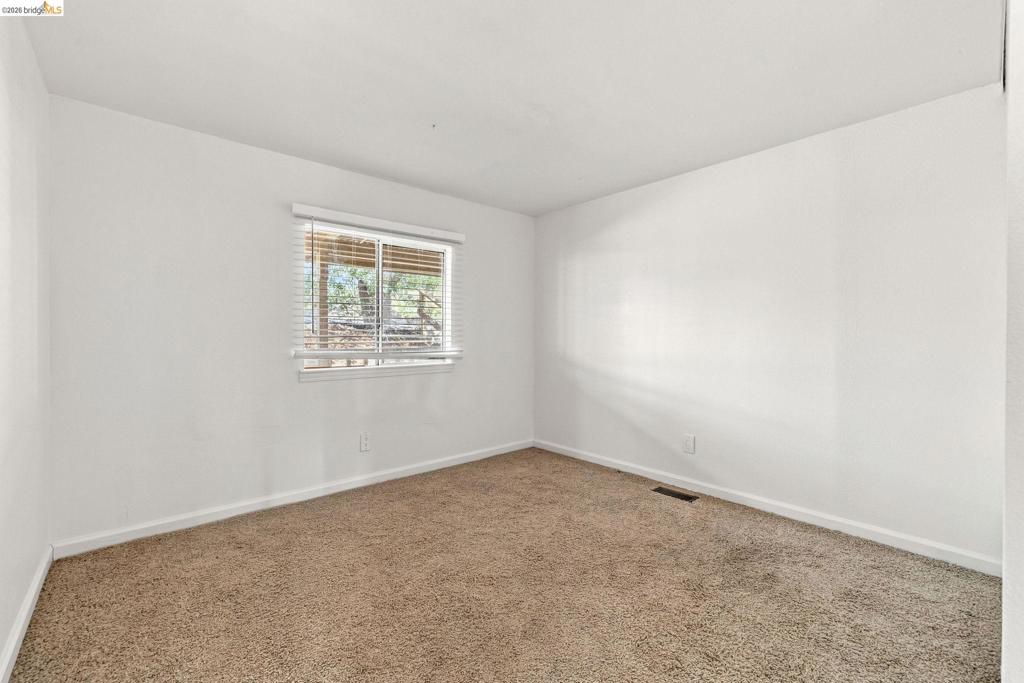 2481 Stoney Court, La Grange, CA 95329