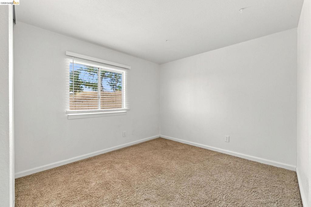 2481 Stoney Court, La Grange, CA 95329