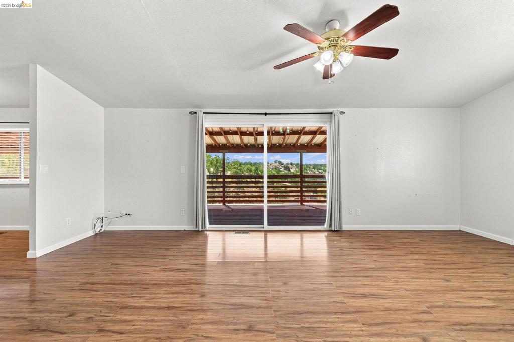 2481 Stoney Court, La Grange, CA 95329