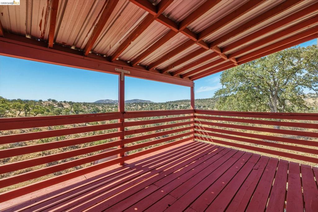 2481 Stoney Court, La Grange, CA 95329