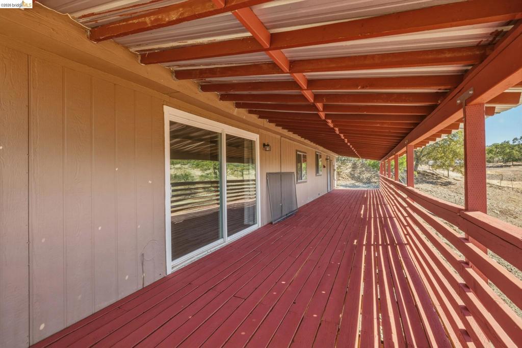 2481 Stoney Court, La Grange, CA 95329