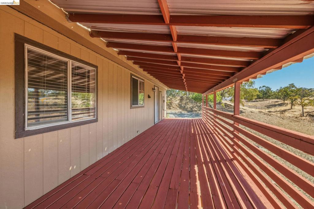 2481 Stoney Court, La Grange, CA 95329