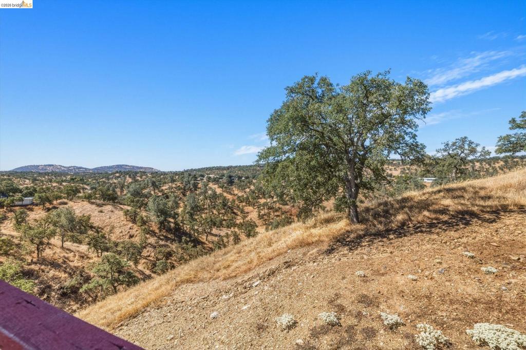 2481 Stoney Court, La Grange, CA 95329