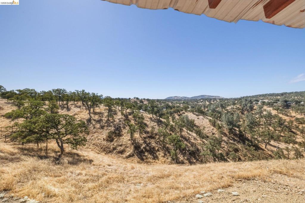 2481 Stoney Court, La Grange, CA 95329