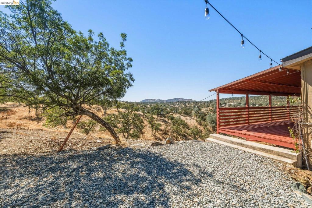 2481 Stoney Court, La Grange, CA 95329