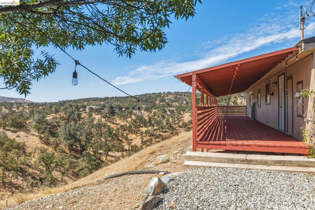 2481 Stoney Court, La Grange, CA 95329