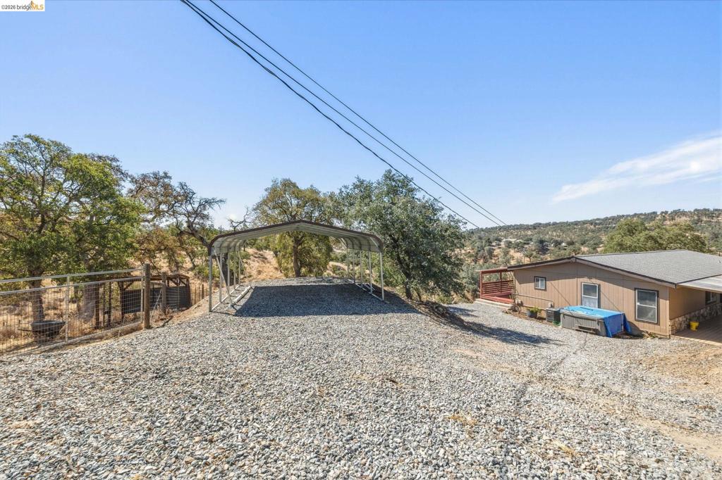 2481 Stoney Court, La Grange, CA 95329