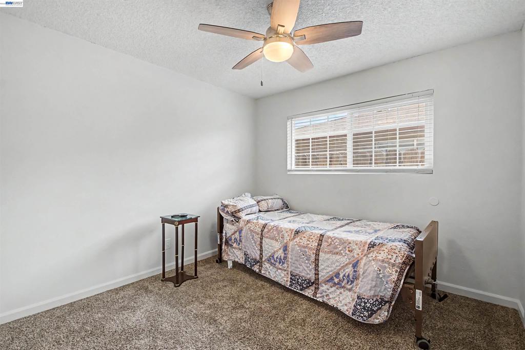 204 Clemmensen Ave, Madera, CA 93637
