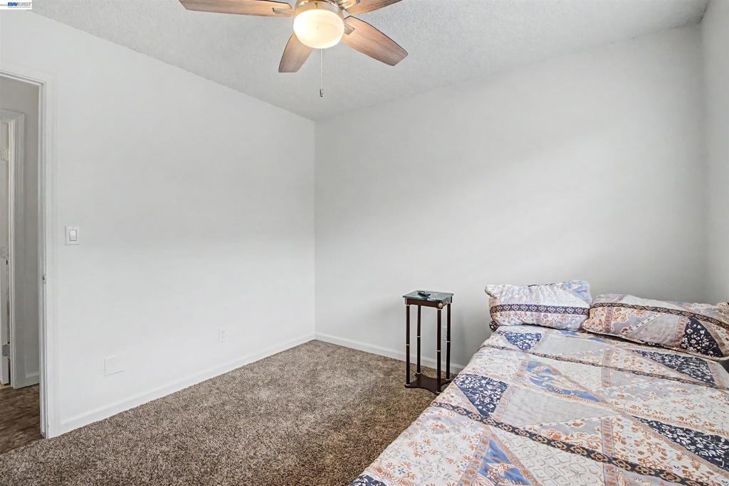 204 Clemmensen Ave, Madera, CA 93637