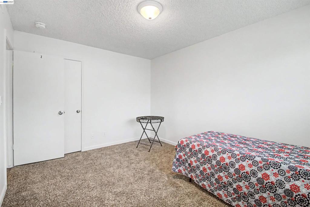 204 Clemmensen Ave, Madera, CA 93637