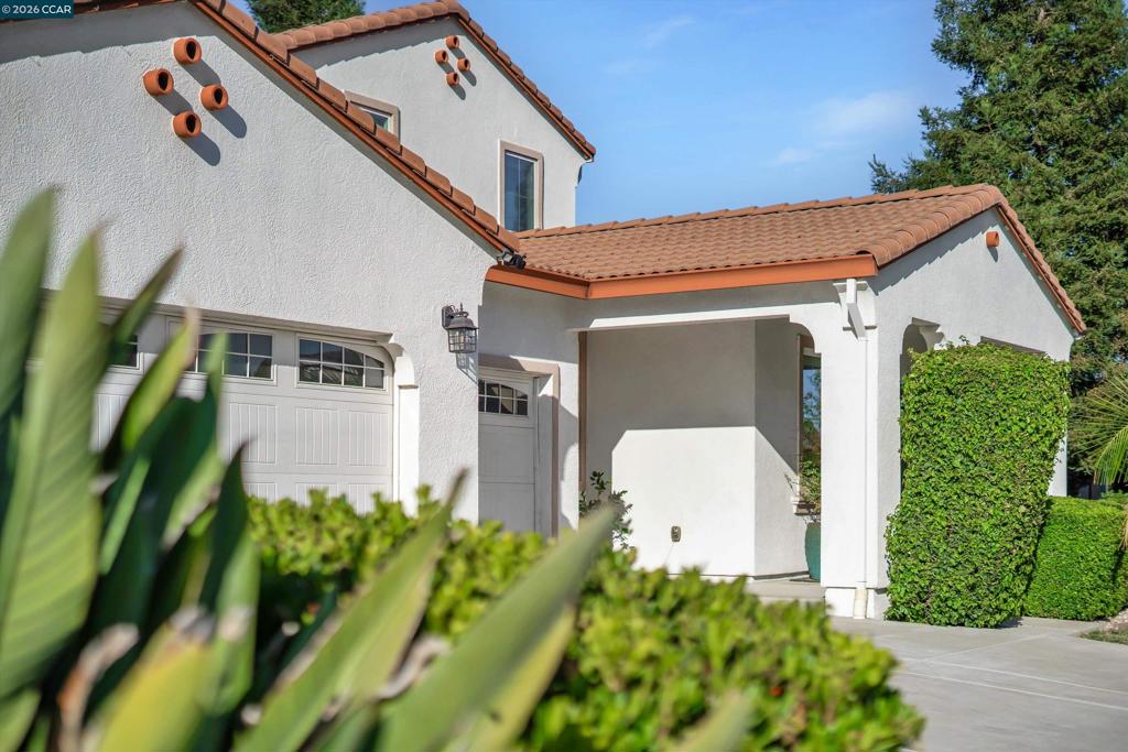 797 Marjoram Dr, Brentwood (CC), CA 94513