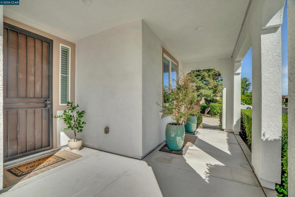 797 Marjoram Dr, Brentwood (CC), CA 94513