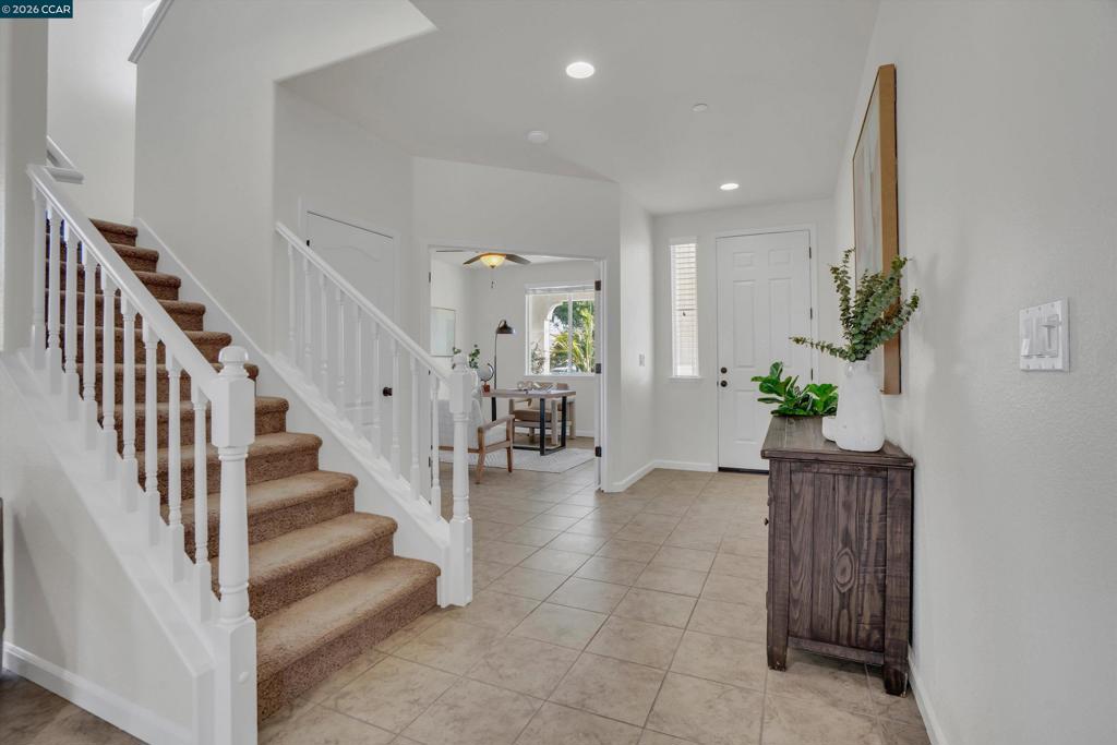 797 Marjoram Dr, Brentwood (CC), CA 94513