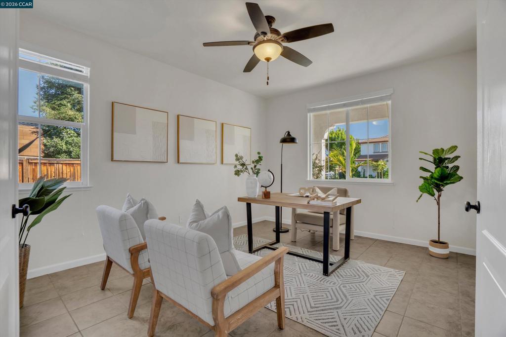 797 Marjoram Dr, Brentwood (CC), CA 94513