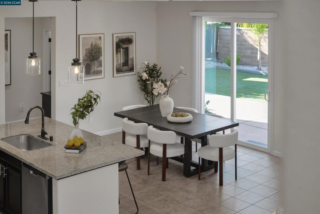 797 Marjoram Dr, Brentwood (CC), CA 94513